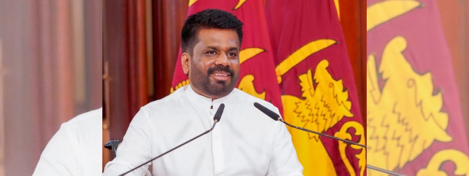 Sri Lanka President To Visit China Next Week